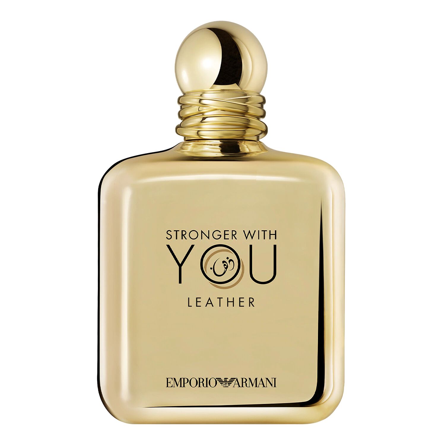 Emporio armani hot sale female perfume